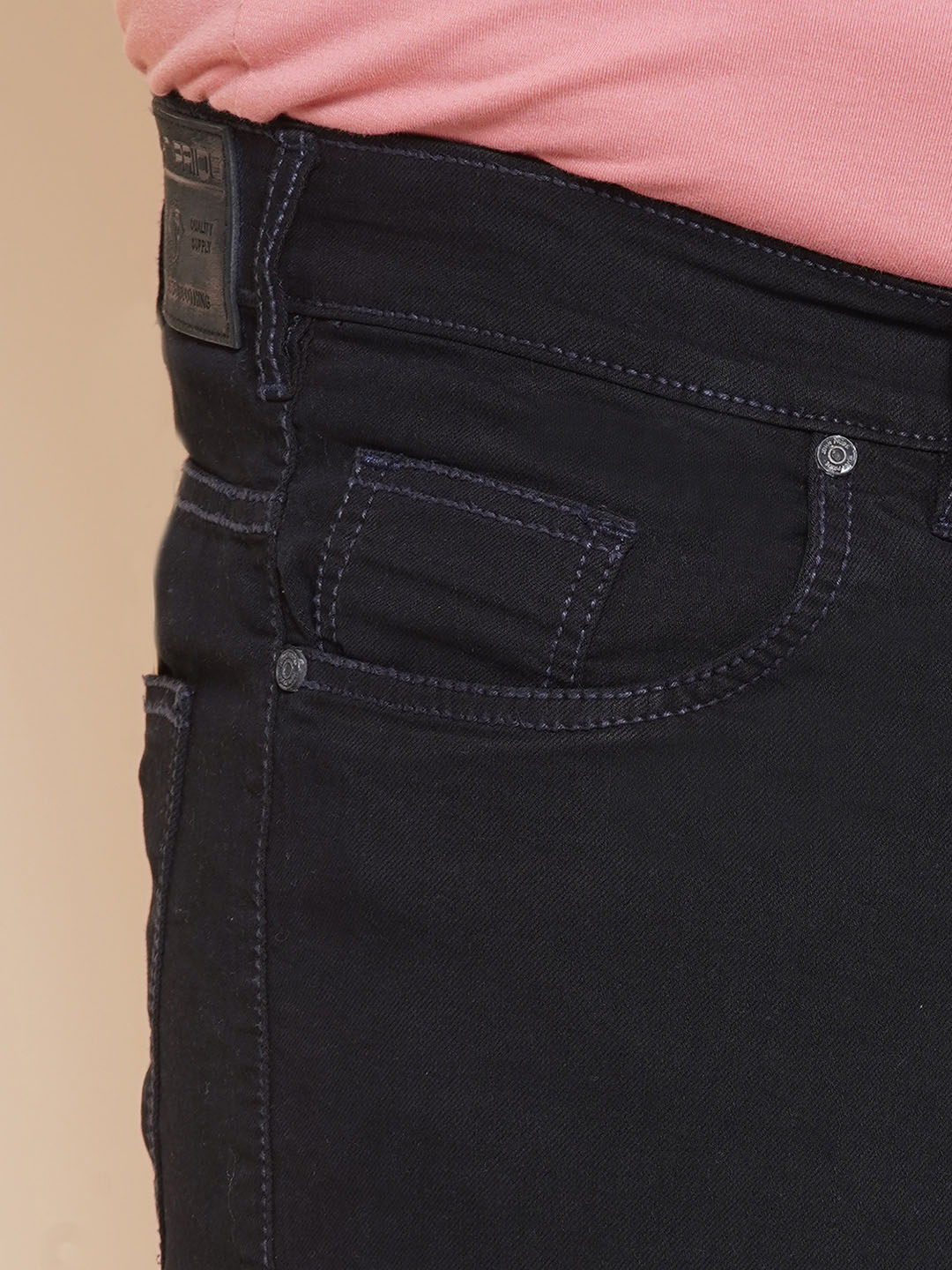 bottomwear/jeans/EJPJ25107/ejpj25107-2.jpg