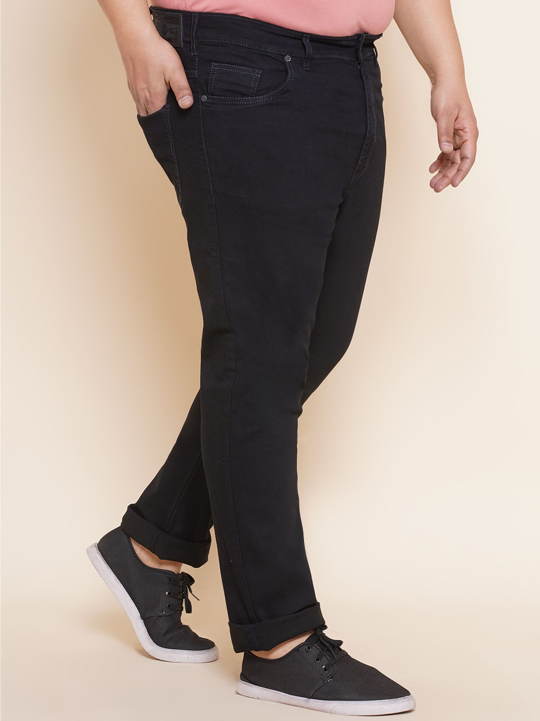 bottomwear/jeans/EJPJ25107/ejpj25107-3.jpg
