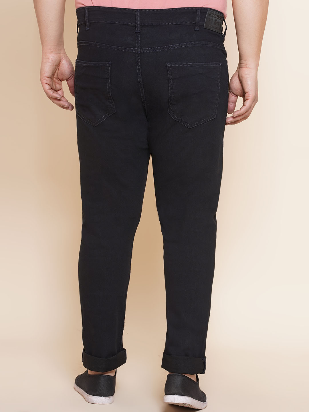 bottomwear/jeans/EJPJ25107/ejpj25107-5.jpg