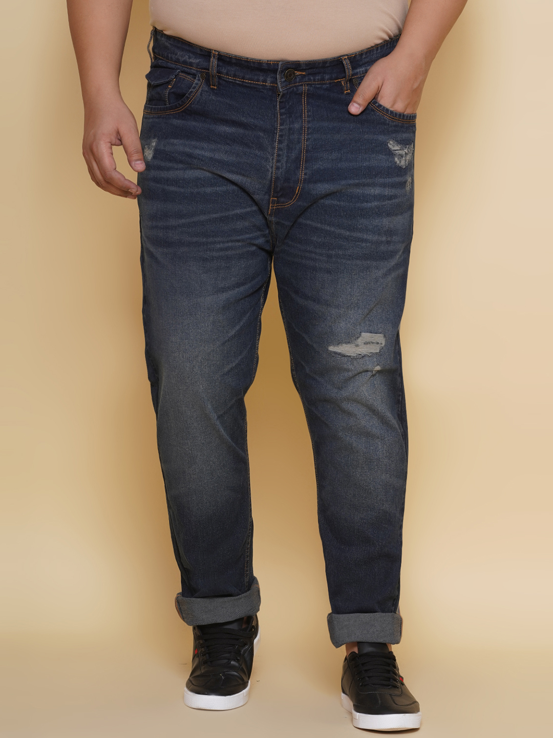 bottomwear/jeans/EJPJ25131/ejpj25131-1.jpg
