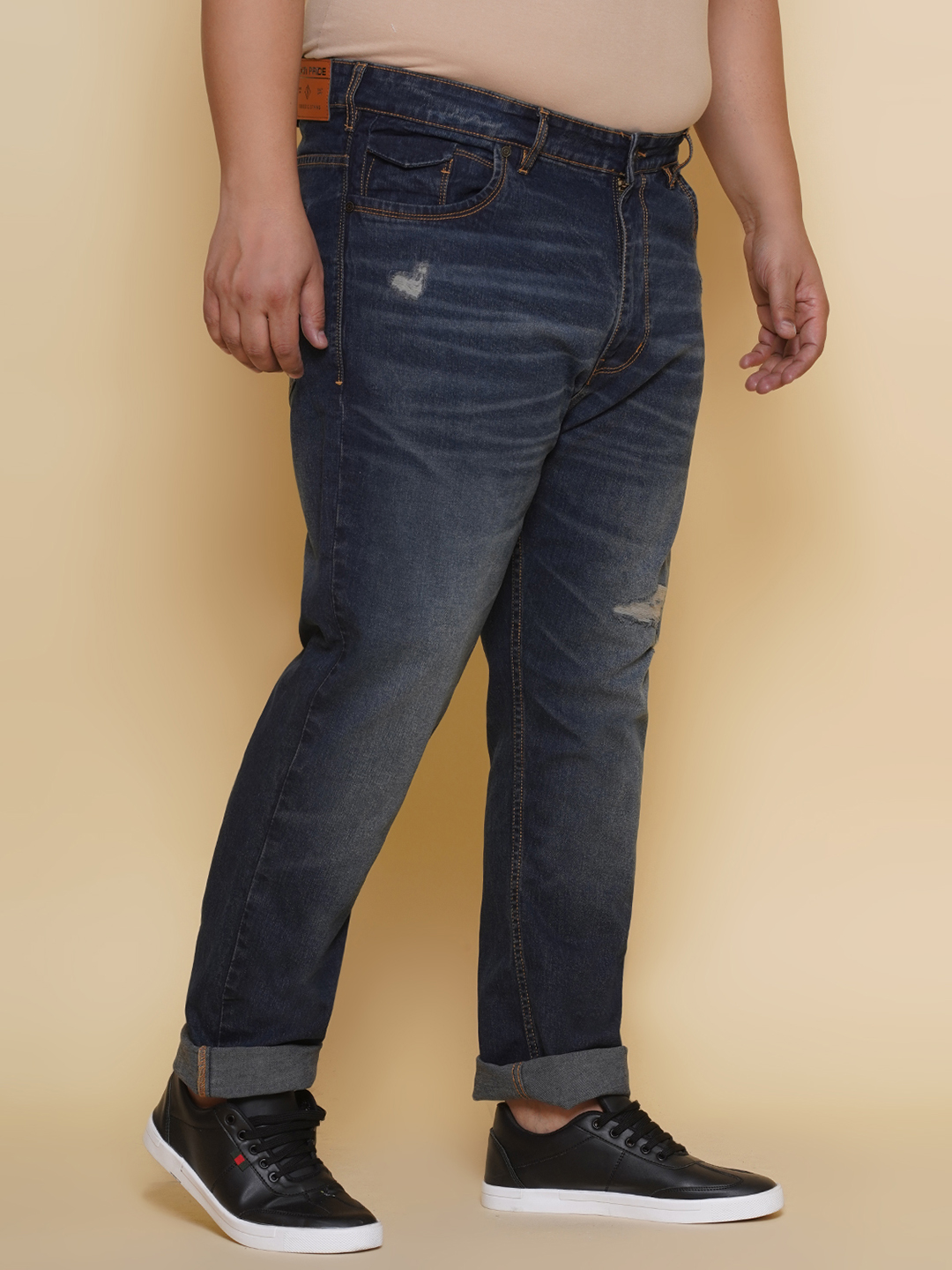 bottomwear/jeans/EJPJ25131/ejpj25131-3.jpg
