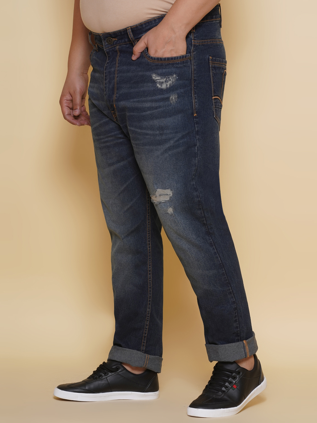 bottomwear/jeans/EJPJ25131/ejpj25131-4.jpg