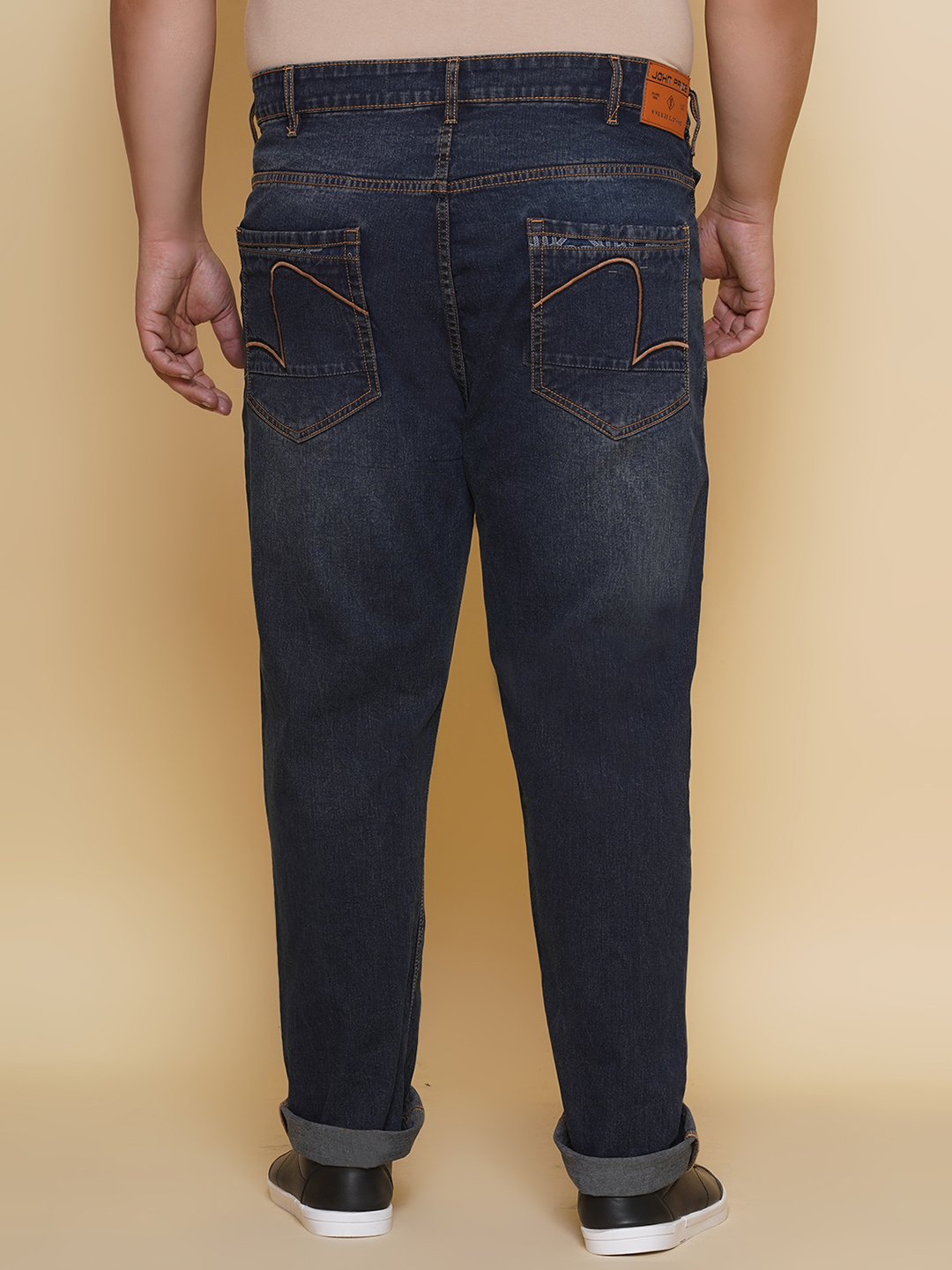 bottomwear/jeans/EJPJ25131/ejpj25131-5.jpg