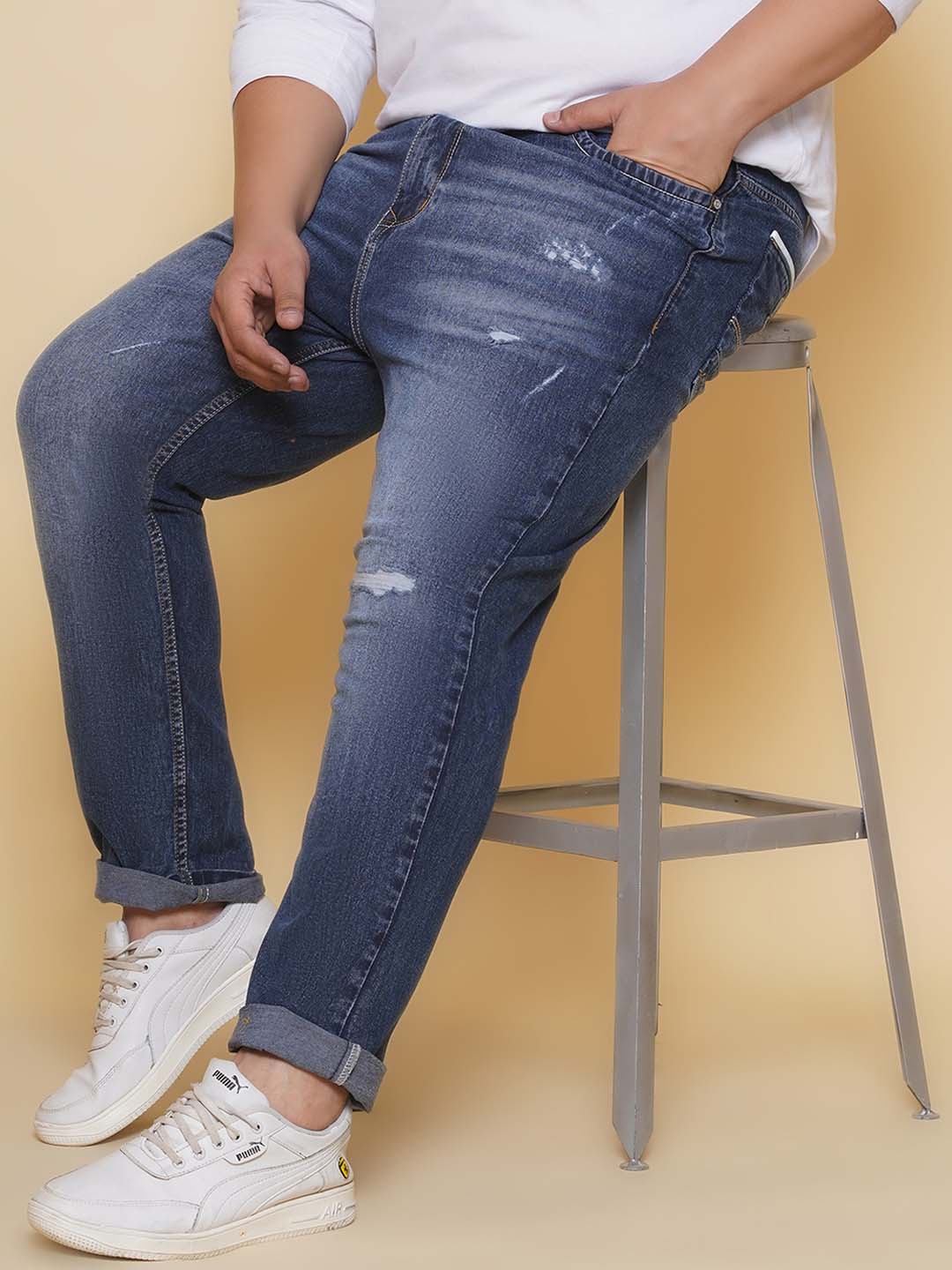 bottomwear/jeans/EJPJ25133/ejpj25133-1.jpg