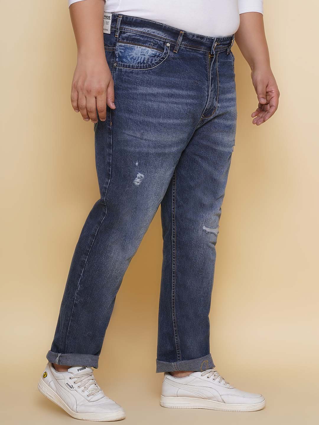 bottomwear/jeans/EJPJ25133/ejpj25133-3.jpg
