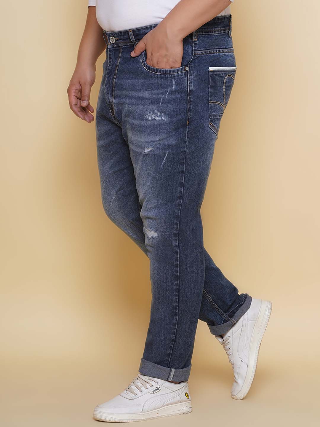 bottomwear/jeans/EJPJ25133/ejpj25133-4.jpg