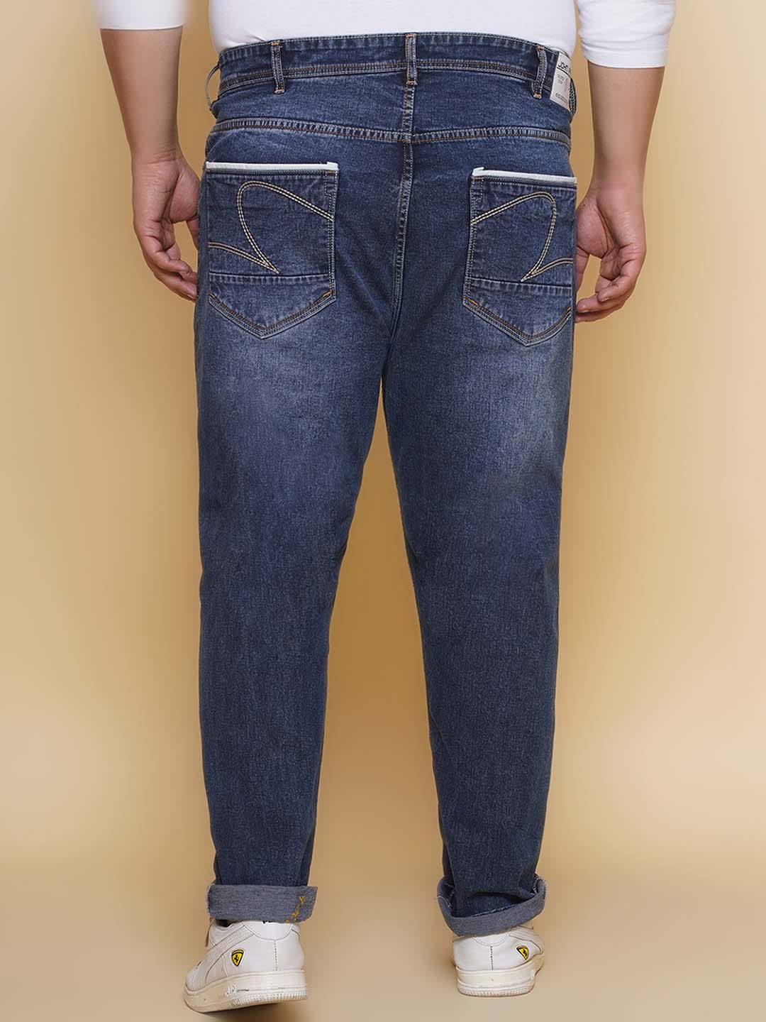 bottomwear/jeans/EJPJ25133/ejpj25133-5.jpg