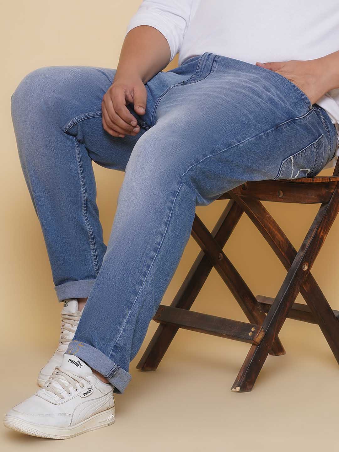 bottomwear/jeans/EJPJ25134/ejpj25134-1.jpg