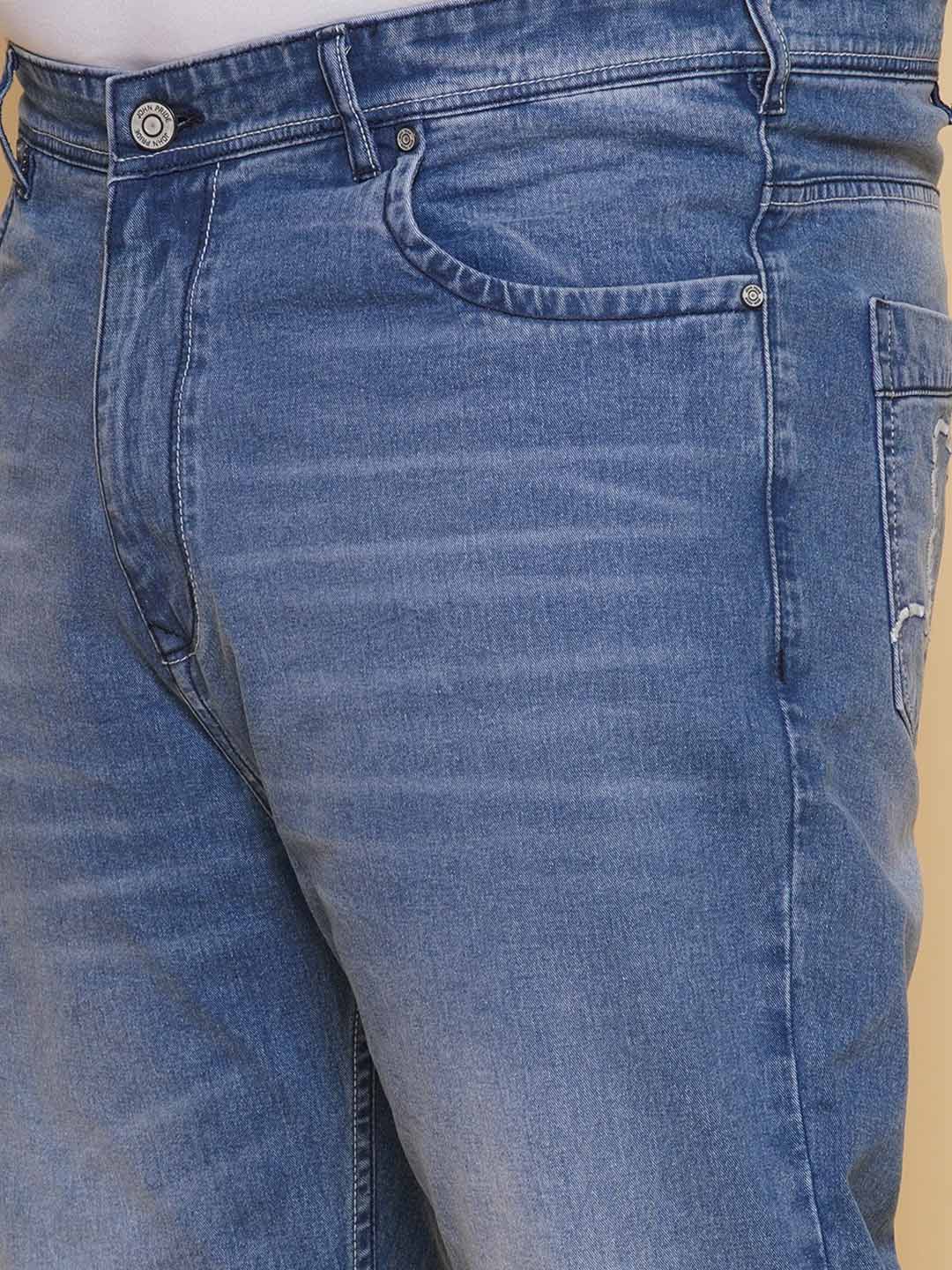 bottomwear/jeans/EJPJ25134/ejpj25134-2.jpg