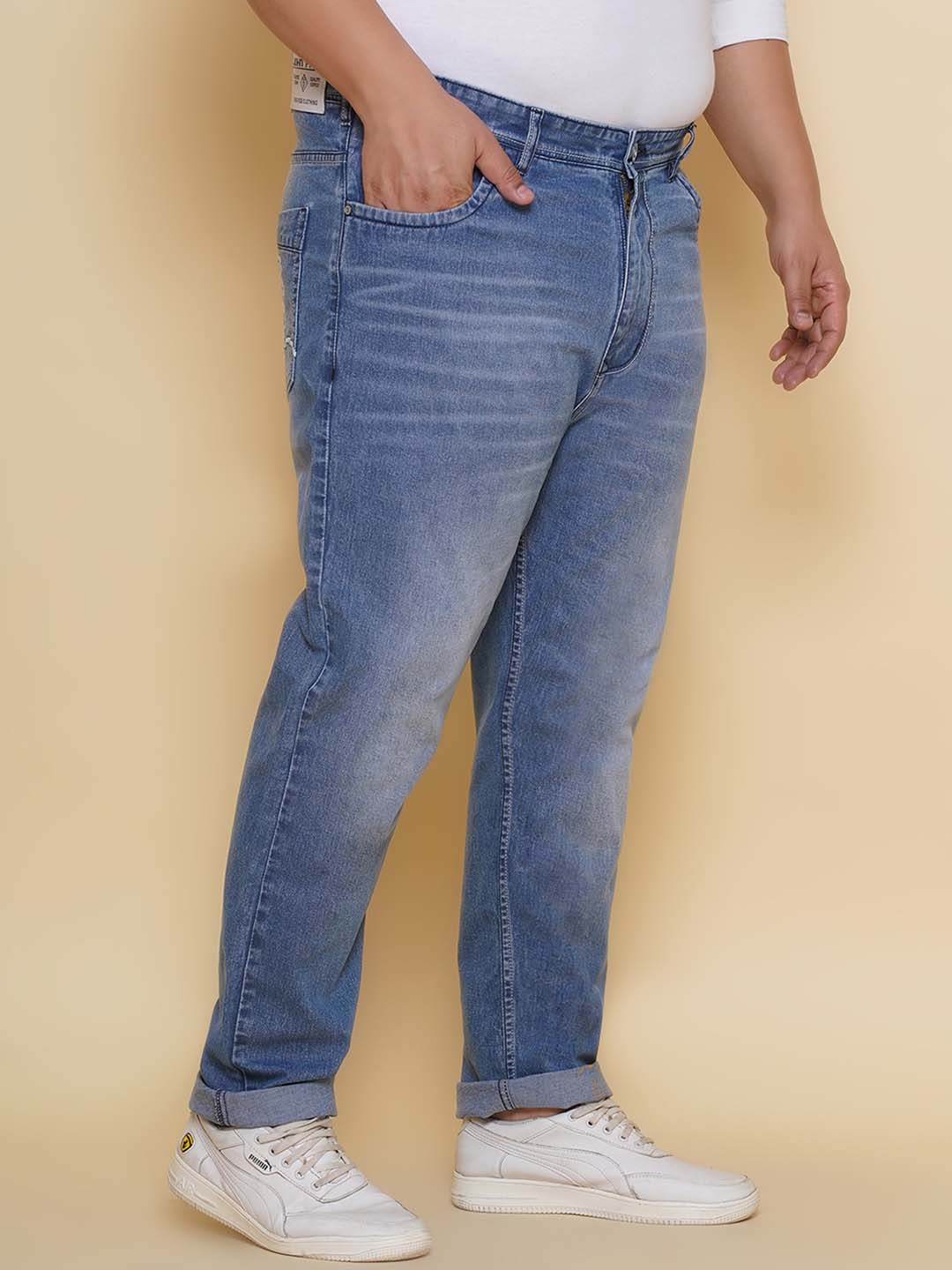 bottomwear/jeans/EJPJ25134/ejpj25134-3.jpg