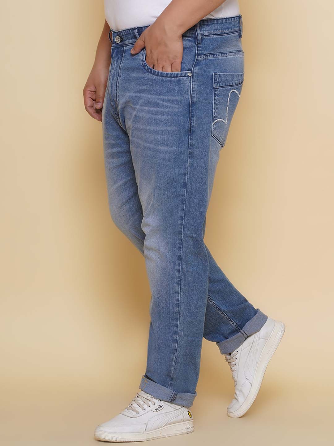 bottomwear/jeans/EJPJ25134/ejpj25134-4.jpg
