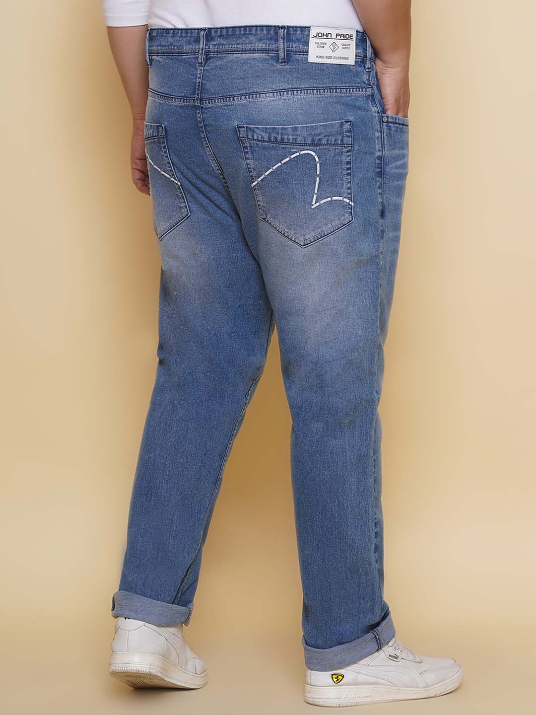 bottomwear/jeans/EJPJ25134/ejpj25134-5.jpg