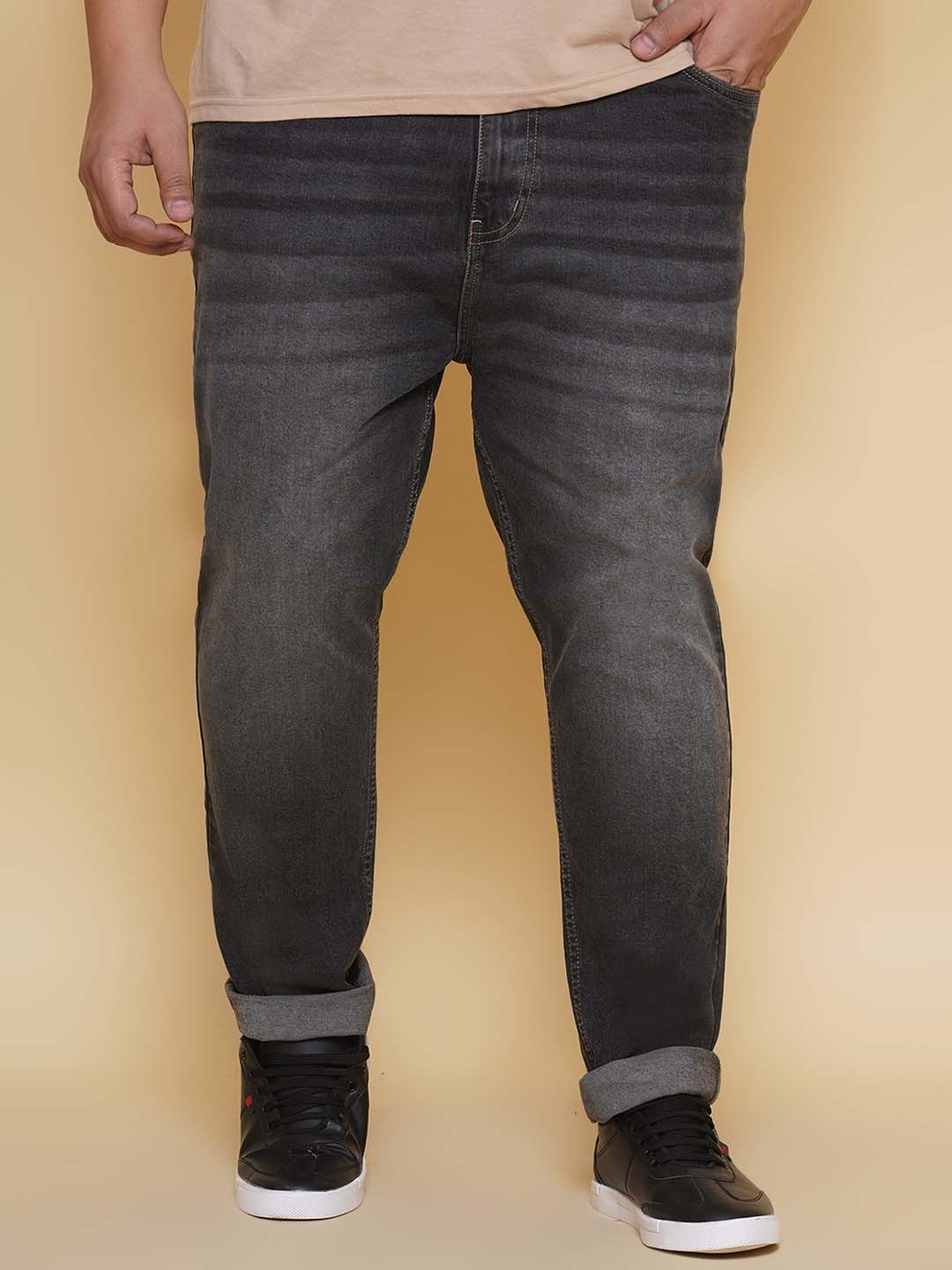 bottomwear/jeans/EJPJ25135/ejpj25135-1.jpg
