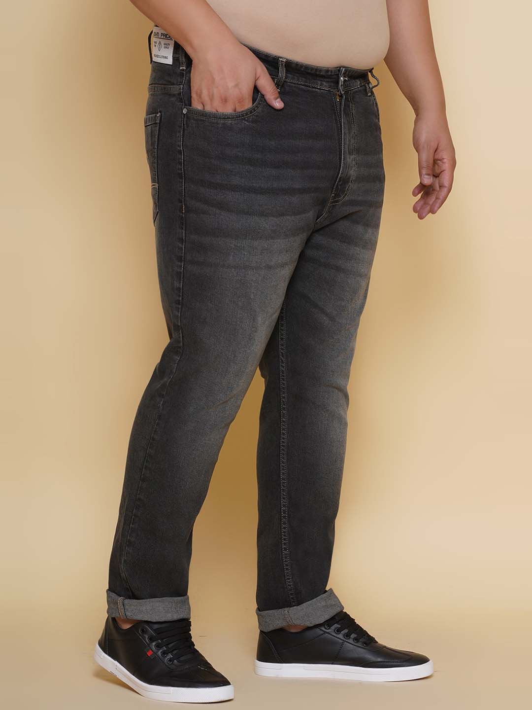 bottomwear/jeans/EJPJ25135/ejpj25135-3.jpg