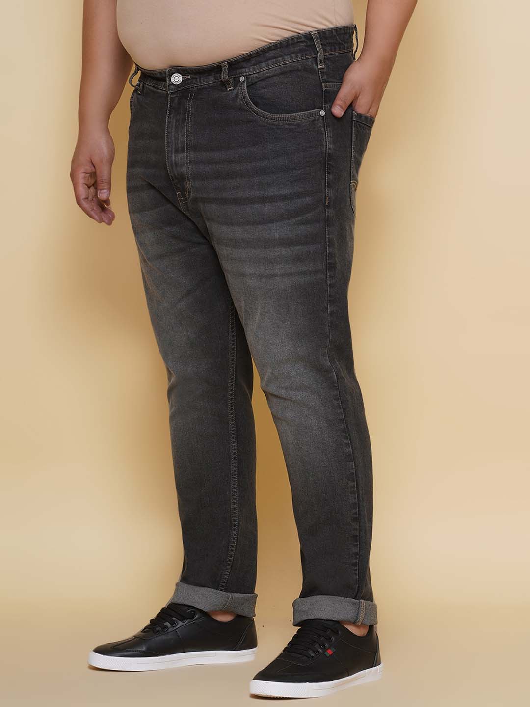 bottomwear/jeans/EJPJ25135/ejpj25135-4.jpg