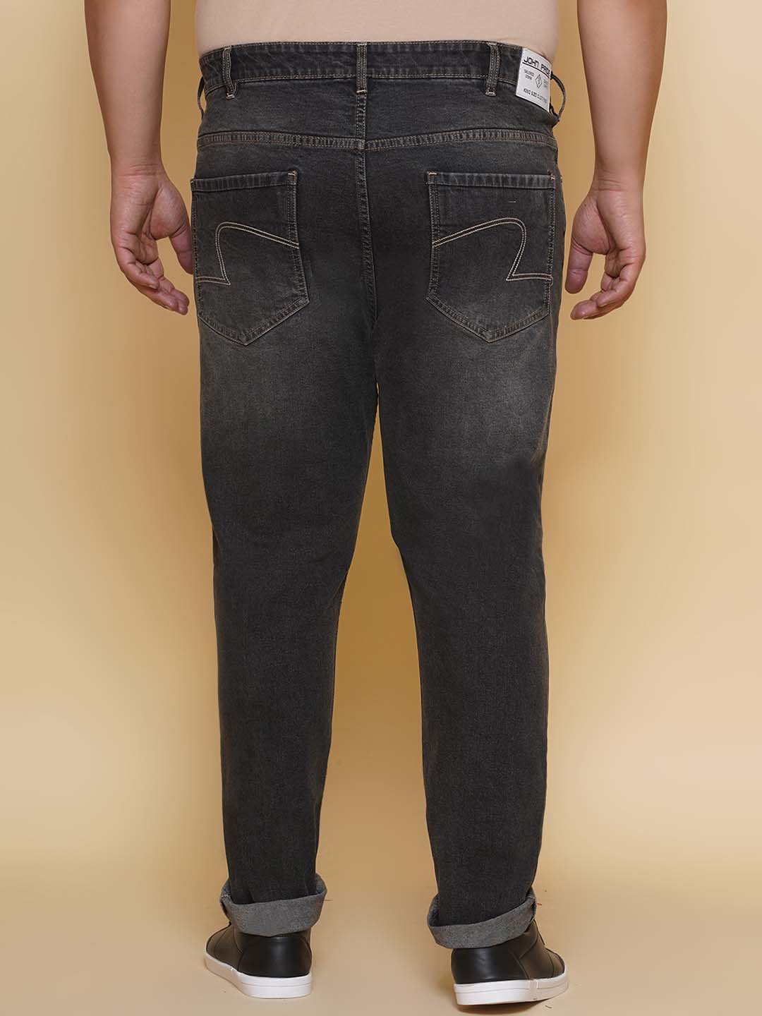 bottomwear/jeans/EJPJ25135/ejpj25135-5.jpg