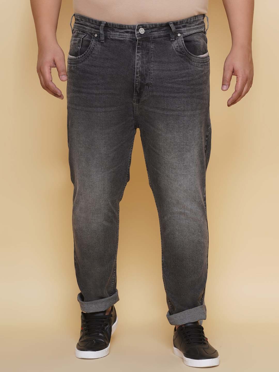 bottomwear/jeans/EJPJ25136/ejpj25136-1.jpg