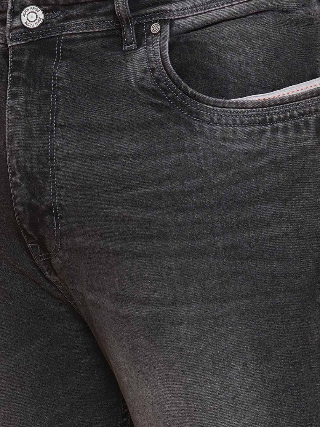 bottomwear/jeans/EJPJ25136/ejpj25136-2.jpg
