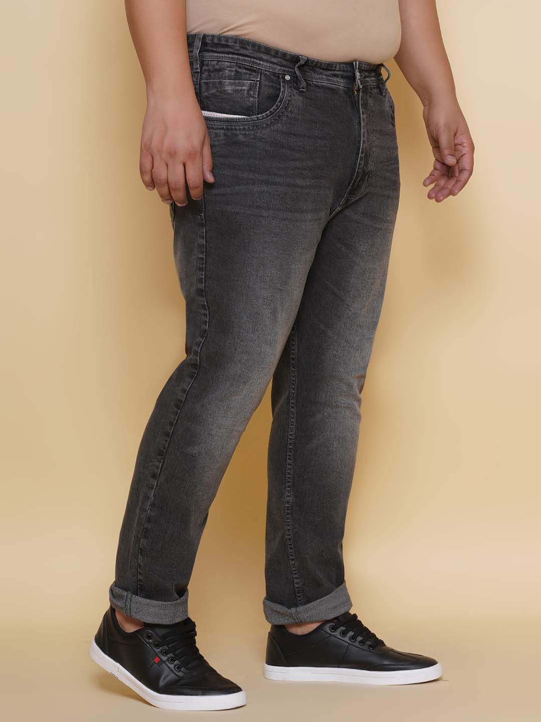 bottomwear/jeans/EJPJ25136/ejpj25136-3.jpg