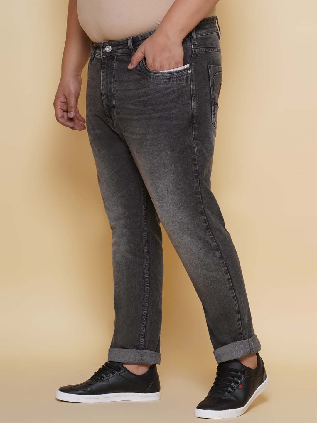 bottomwear/jeans/EJPJ25136/ejpj25136-4.jpg