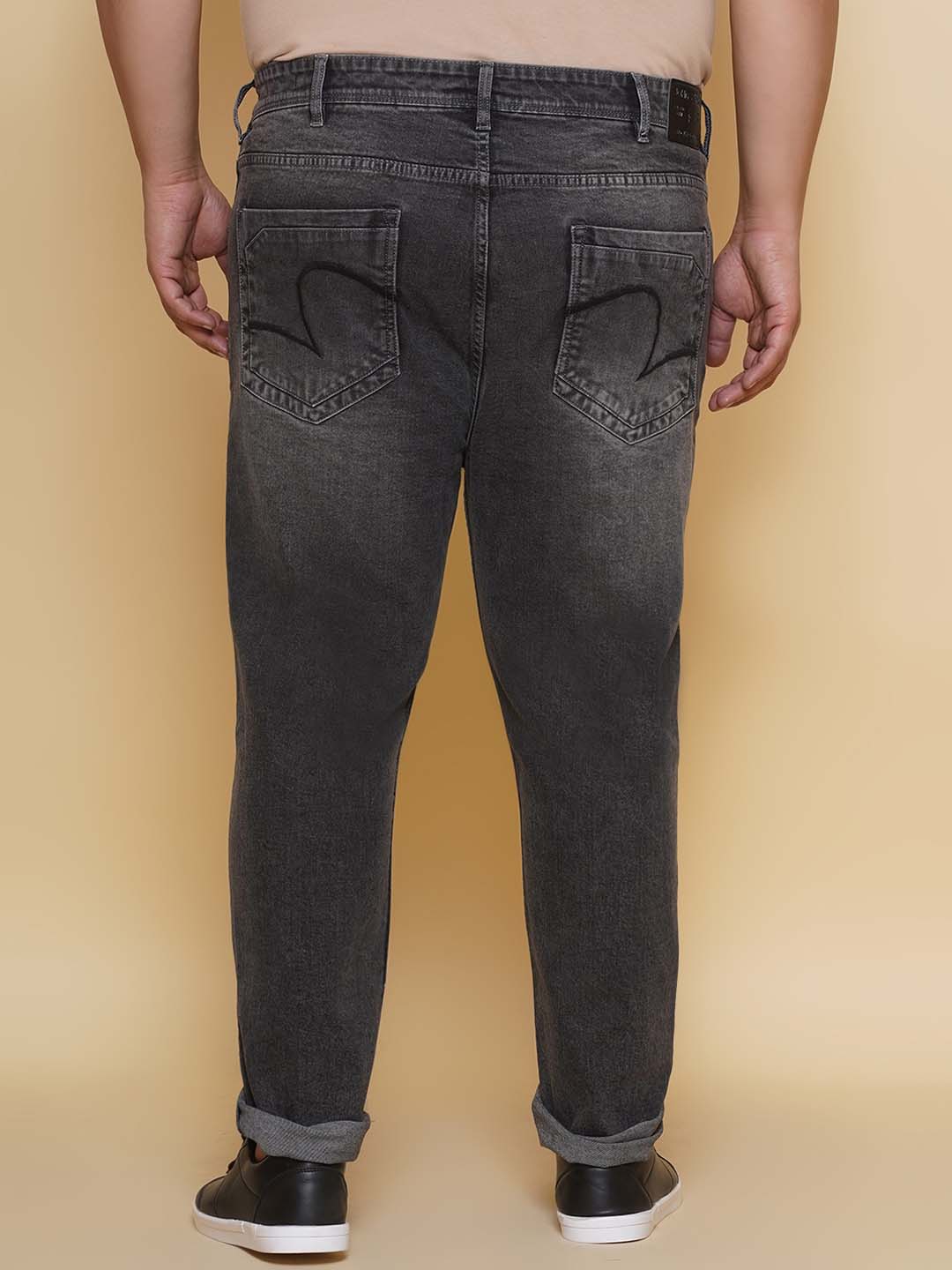 bottomwear/jeans/EJPJ25136/ejpj25136-5.jpg