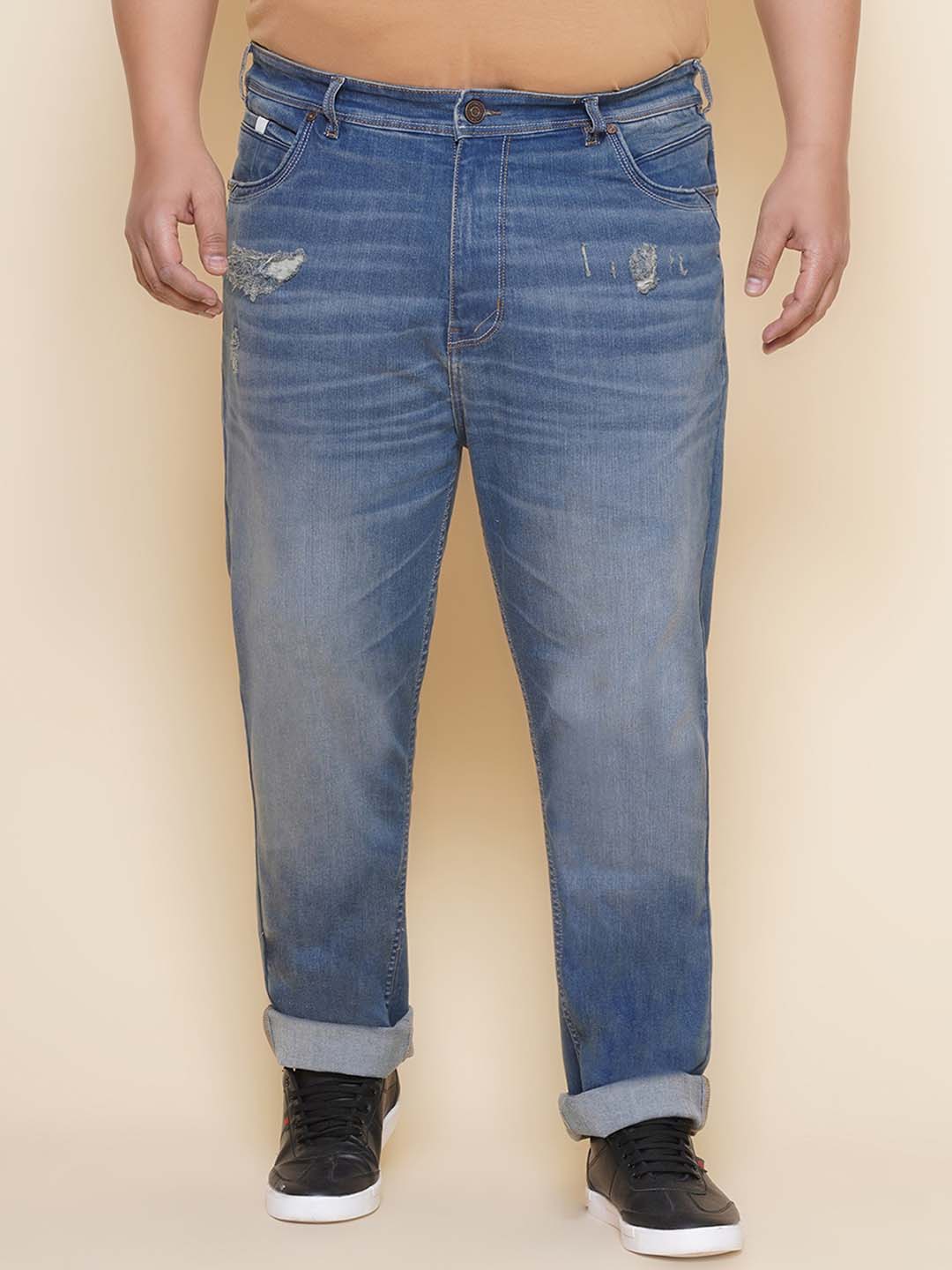 bottomwear/jeans/EJPJ25137/ejpj25137-1.jpg