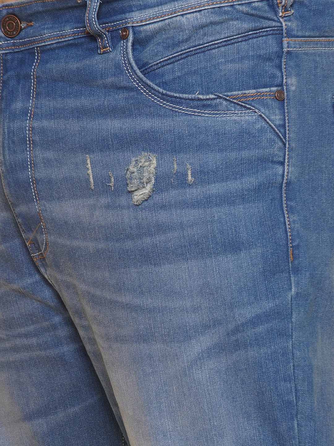 bottomwear/jeans/EJPJ25137/ejpj25137-2.jpg