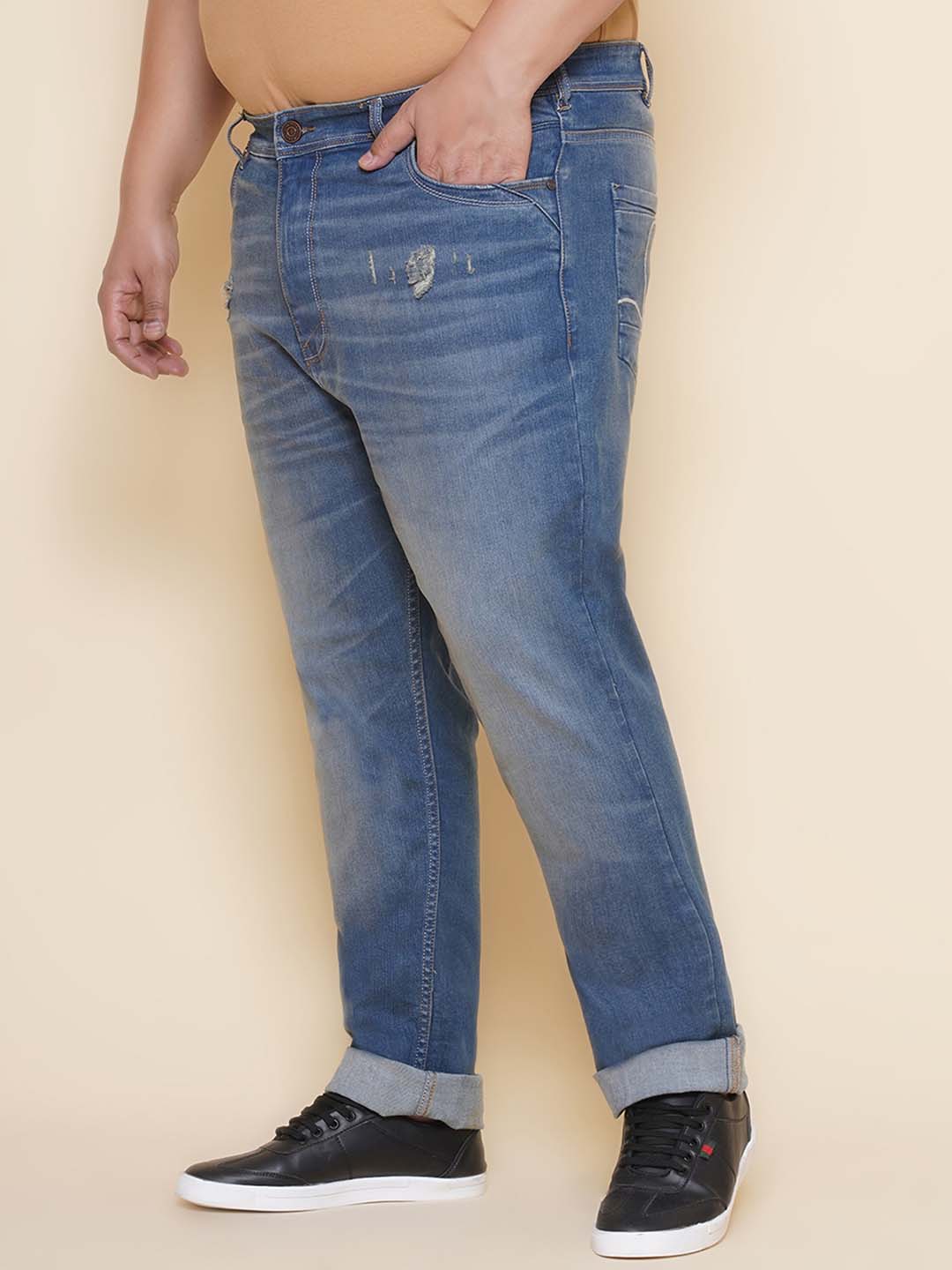 bottomwear/jeans/EJPJ25137/ejpj25137-4.jpg