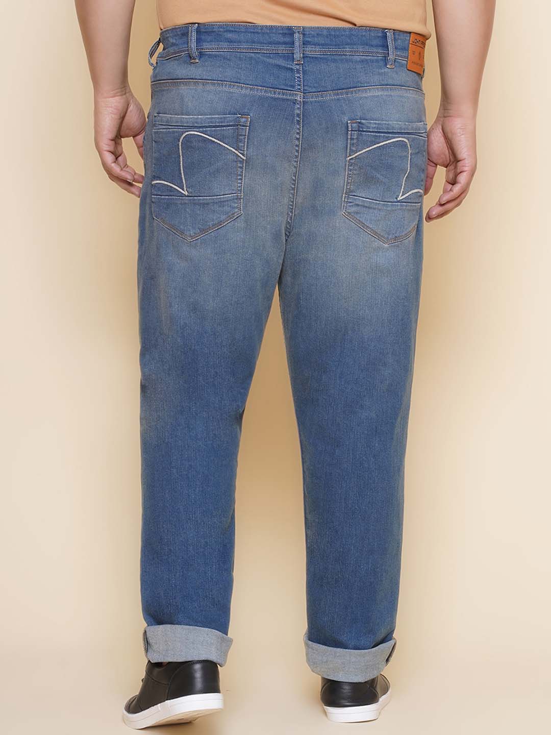 bottomwear/jeans/EJPJ25137/ejpj25137-5.jpg