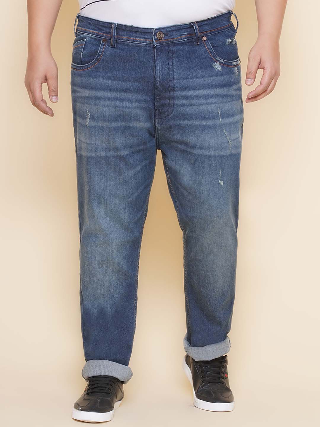 bottomwear/jeans/EJPJ25138/ejpj25138-1.jpg
