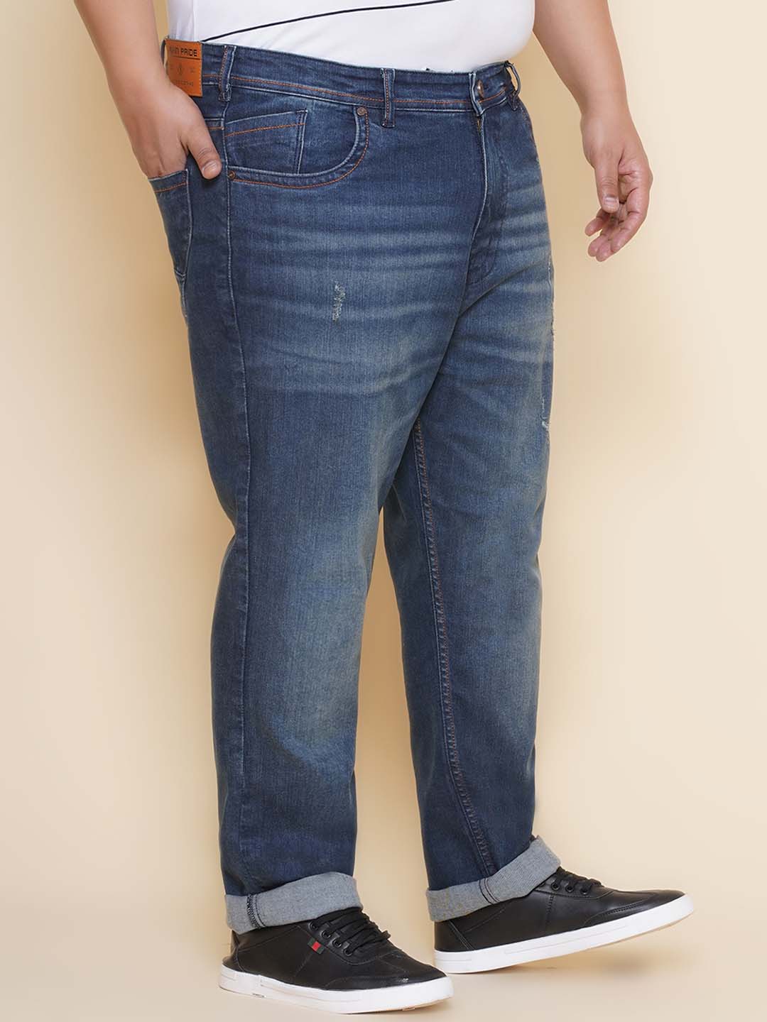 bottomwear/jeans/EJPJ25138/ejpj25138-3.jpg