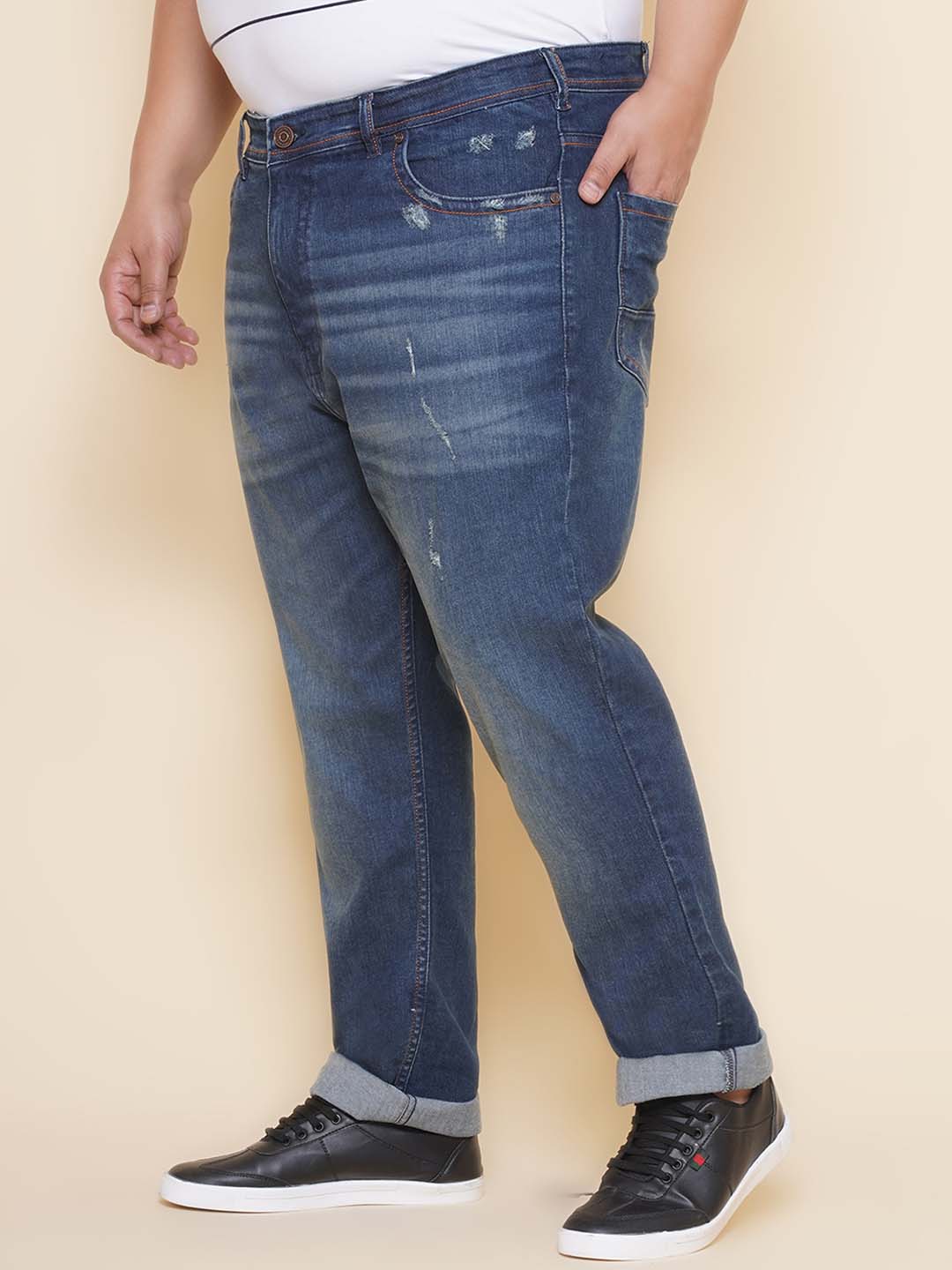 bottomwear/jeans/EJPJ25138/ejpj25138-4.jpg