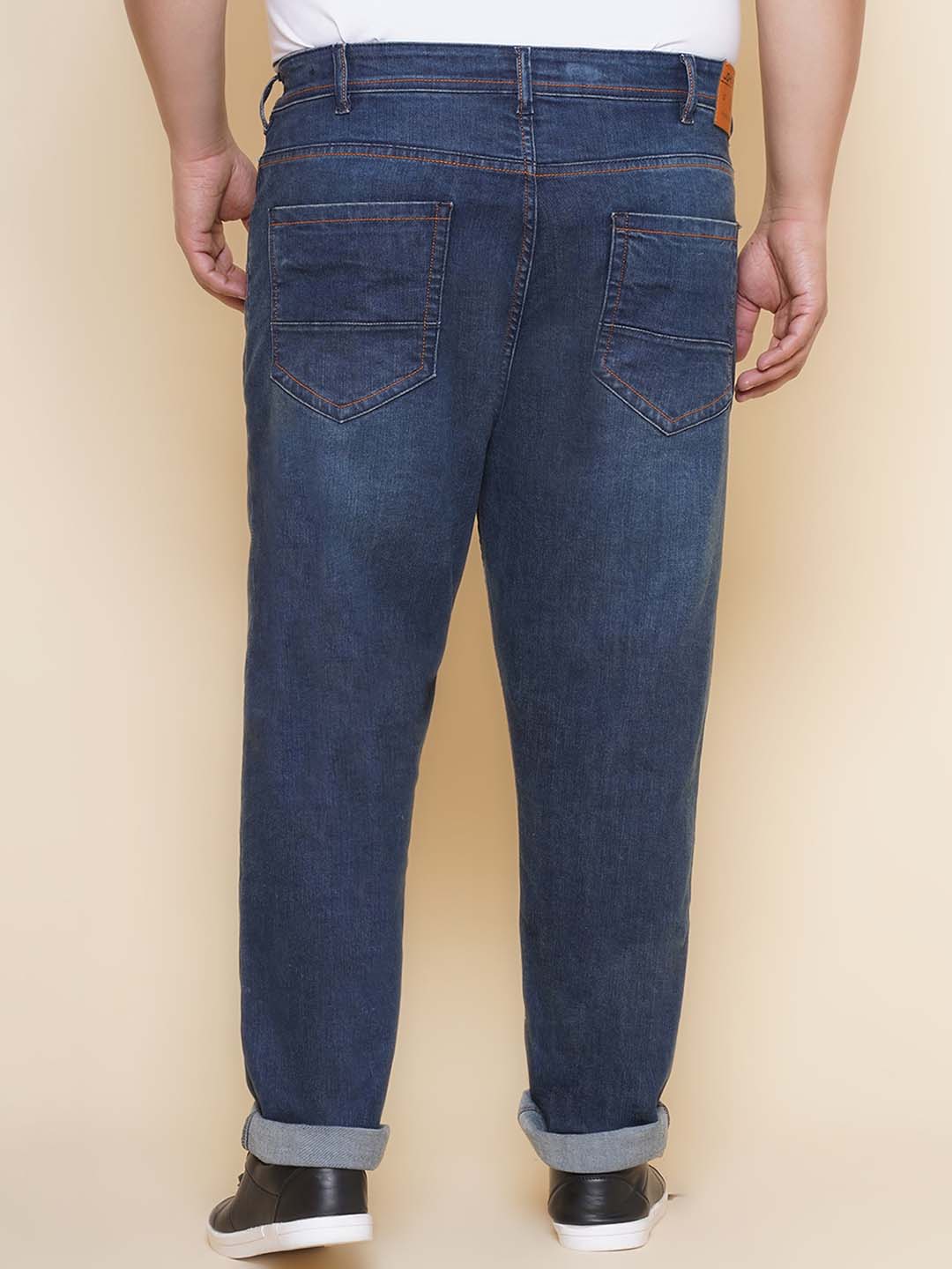 bottomwear/jeans/EJPJ25138/ejpj25138-5.jpg