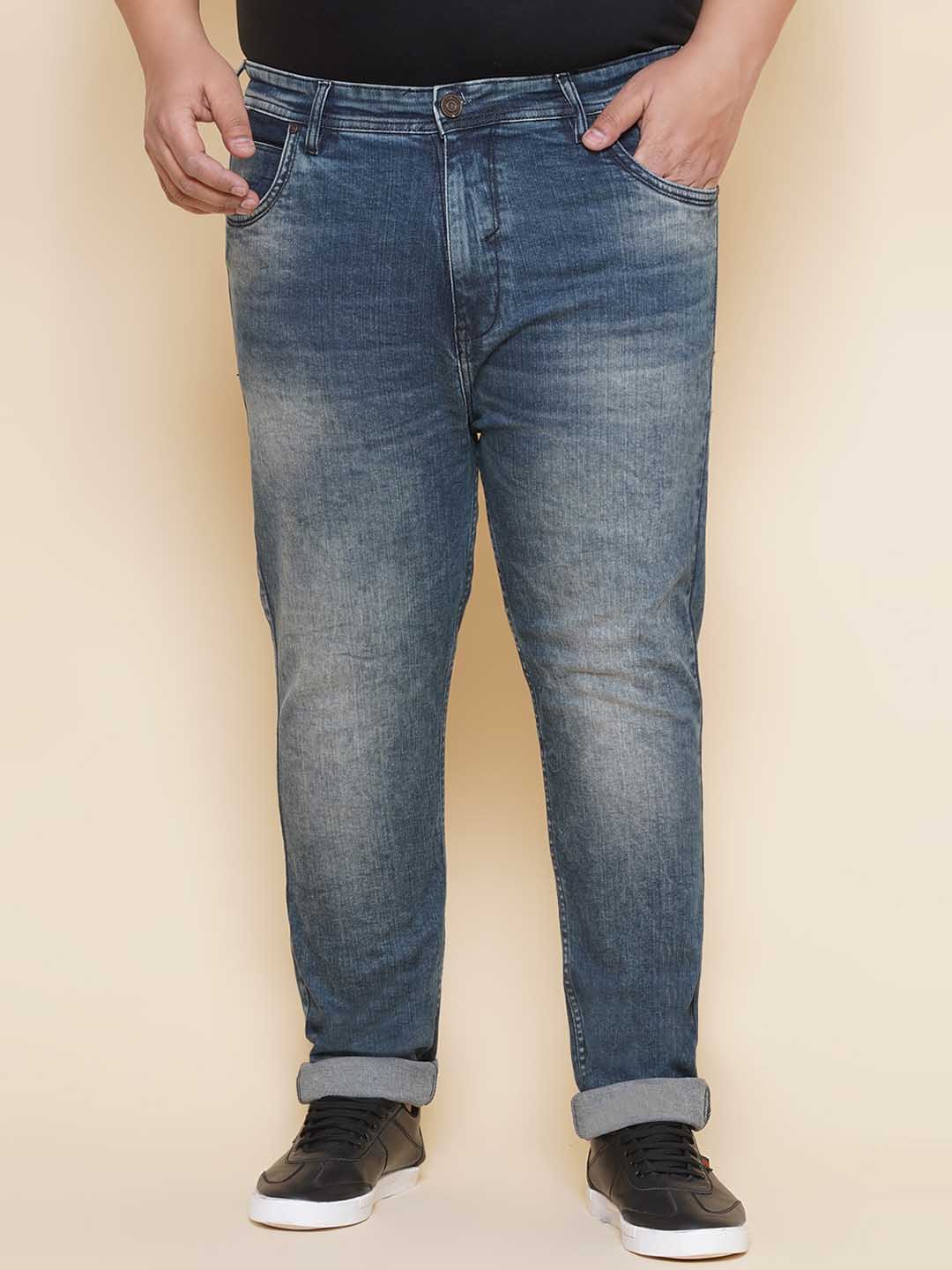 bottomwear/jeans/EJPJ25139/ejpj25139-1.jpg