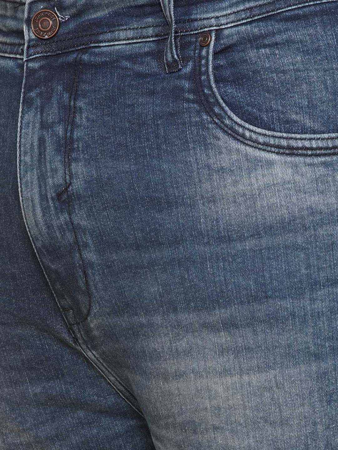 bottomwear/jeans/EJPJ25139/ejpj25139-2.jpg