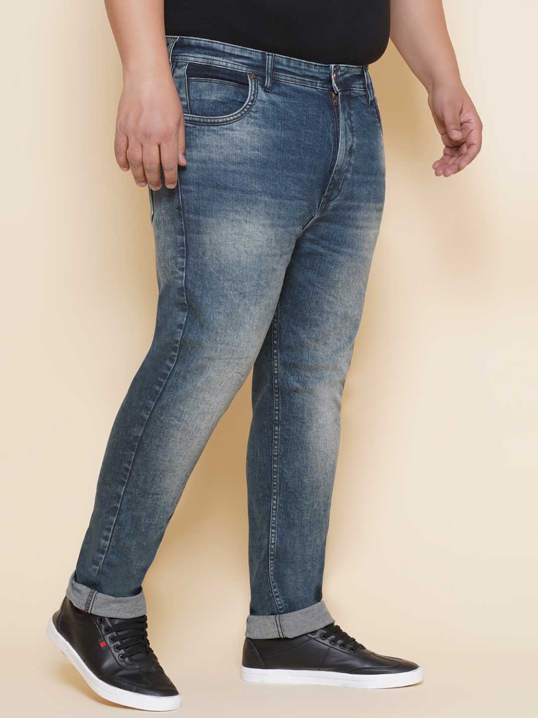 bottomwear/jeans/EJPJ25139/ejpj25139-3.jpg