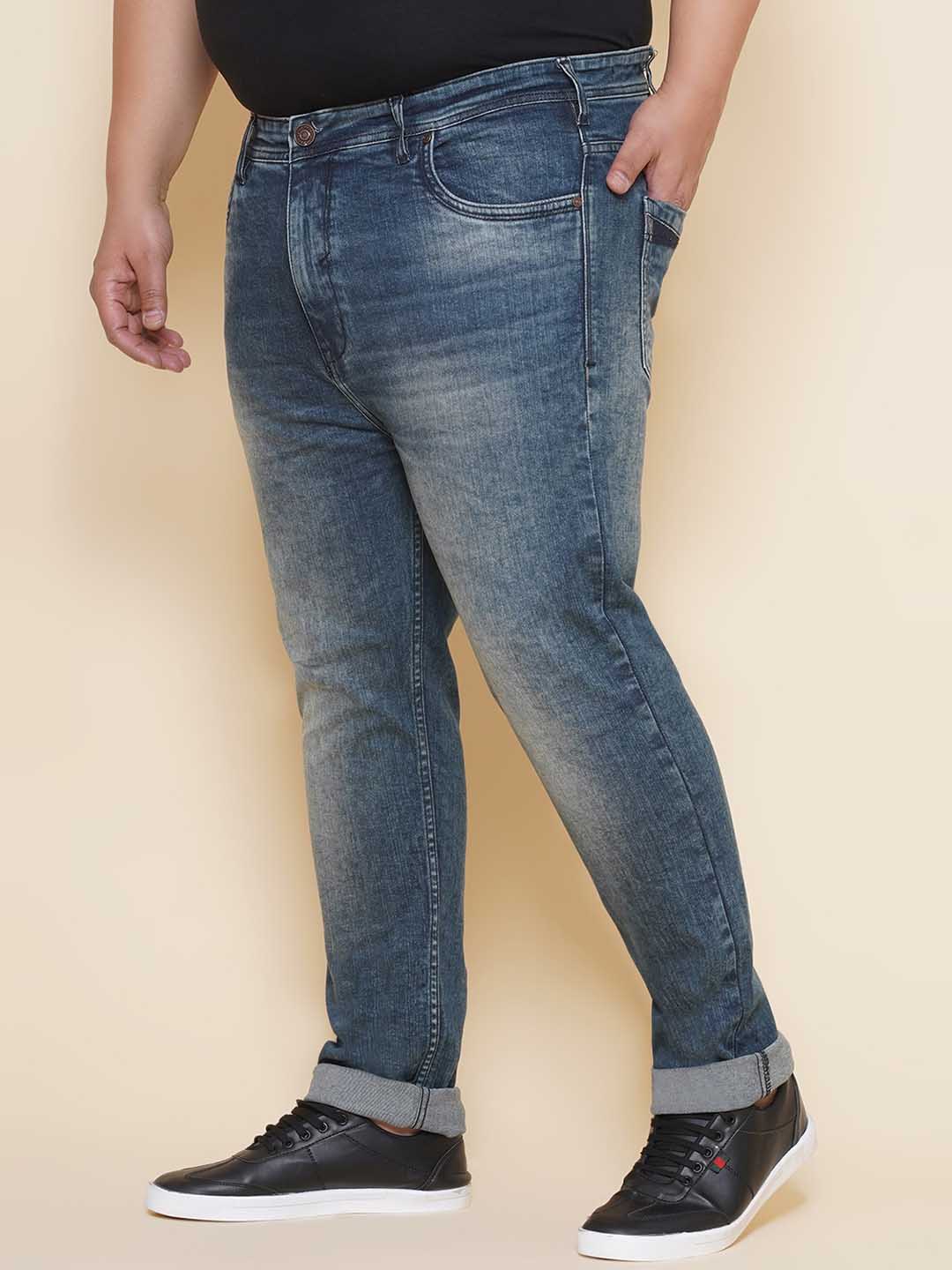 bottomwear/jeans/EJPJ25139/ejpj25139-4.jpg