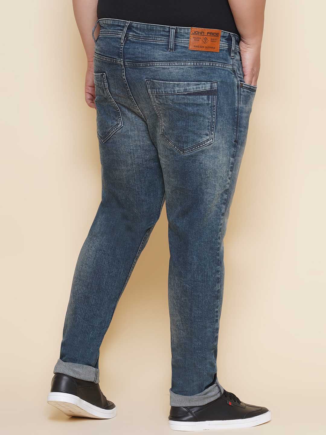 bottomwear/jeans/EJPJ25139/ejpj25139-5.jpg