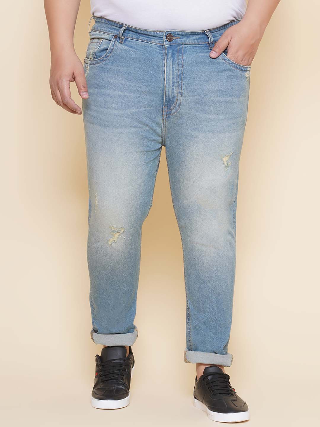 bottomwear/jeans/EJPJ25141/ejpj25141-1.jpg