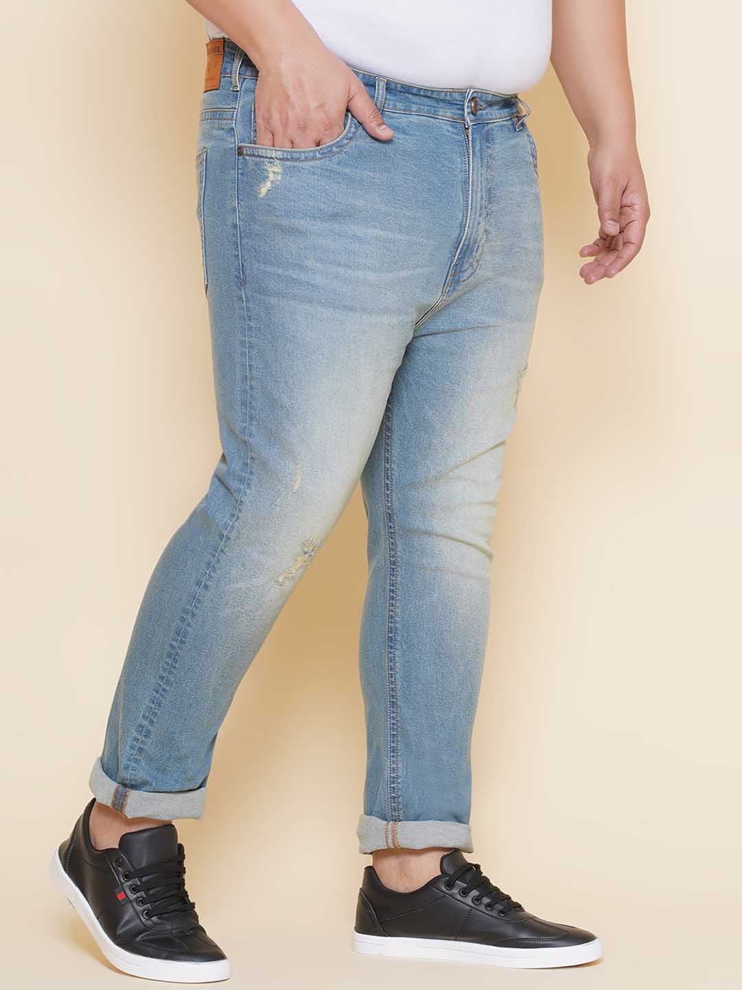 bottomwear/jeans/EJPJ25141/ejpj25141-3.jpg