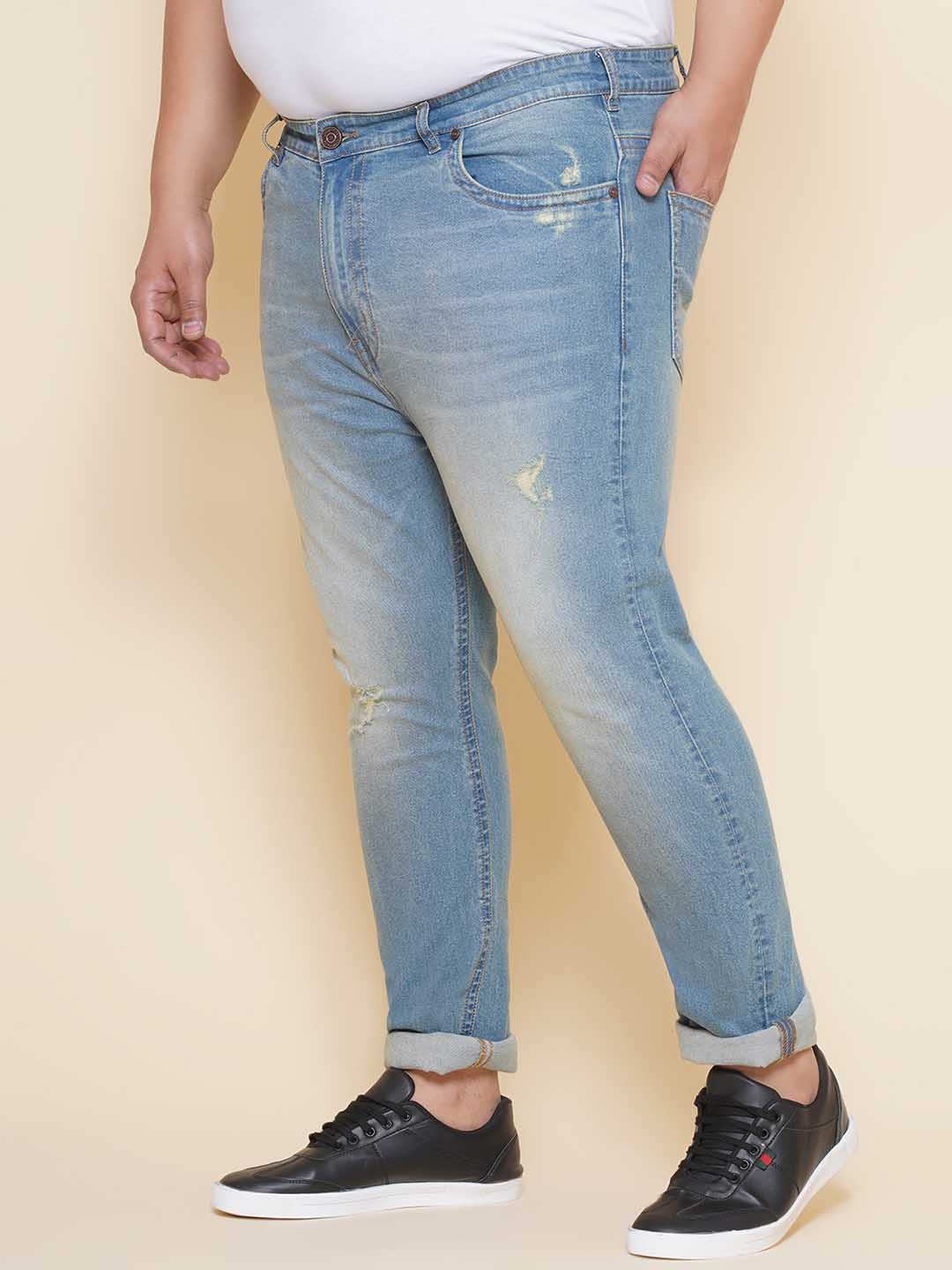 bottomwear/jeans/EJPJ25141/ejpj25141-4.jpg