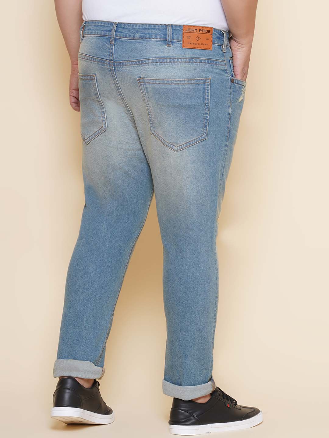 bottomwear/jeans/EJPJ25141/ejpj25141-5.jpg