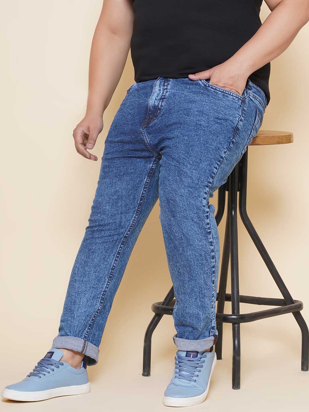 bottomwear/jeans/EJPJ25142/ejpj25142-1.jpg