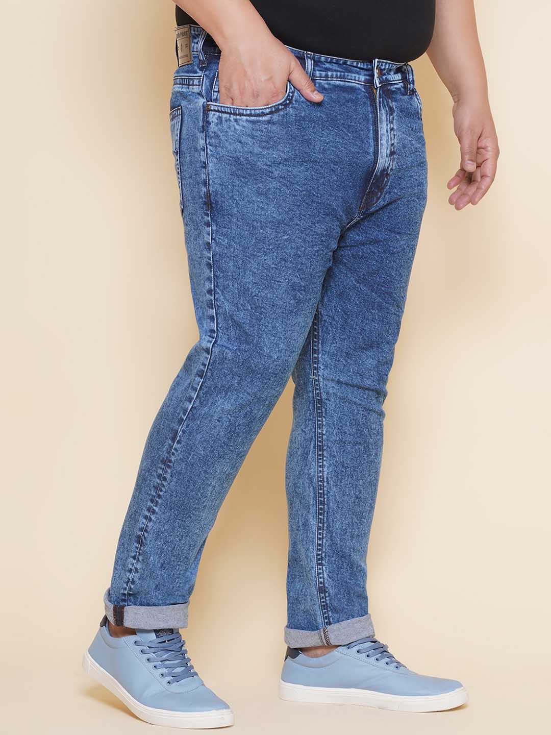 bottomwear/jeans/EJPJ25142/ejpj25142-3.jpg