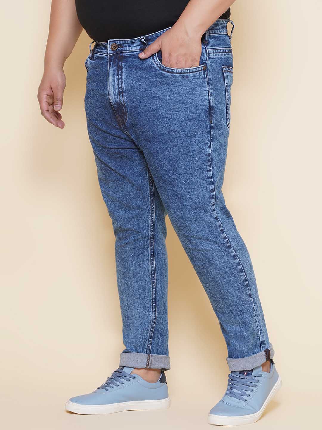 bottomwear/jeans/EJPJ25142/ejpj25142-4.jpg