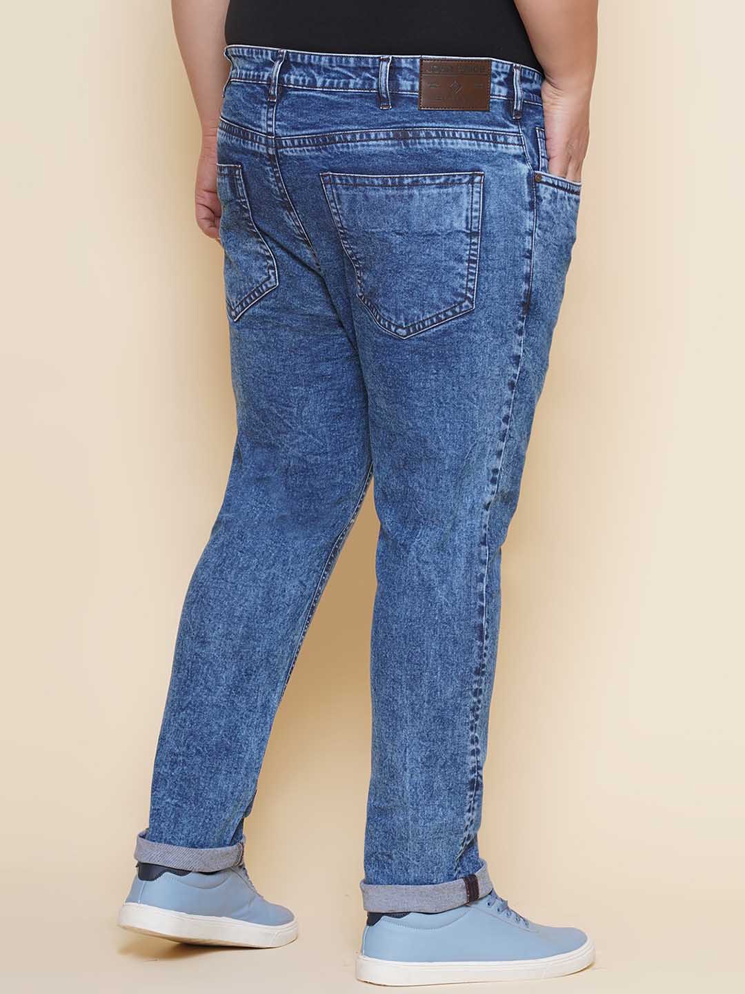 bottomwear/jeans/EJPJ25142/ejpj25142-5.jpg
