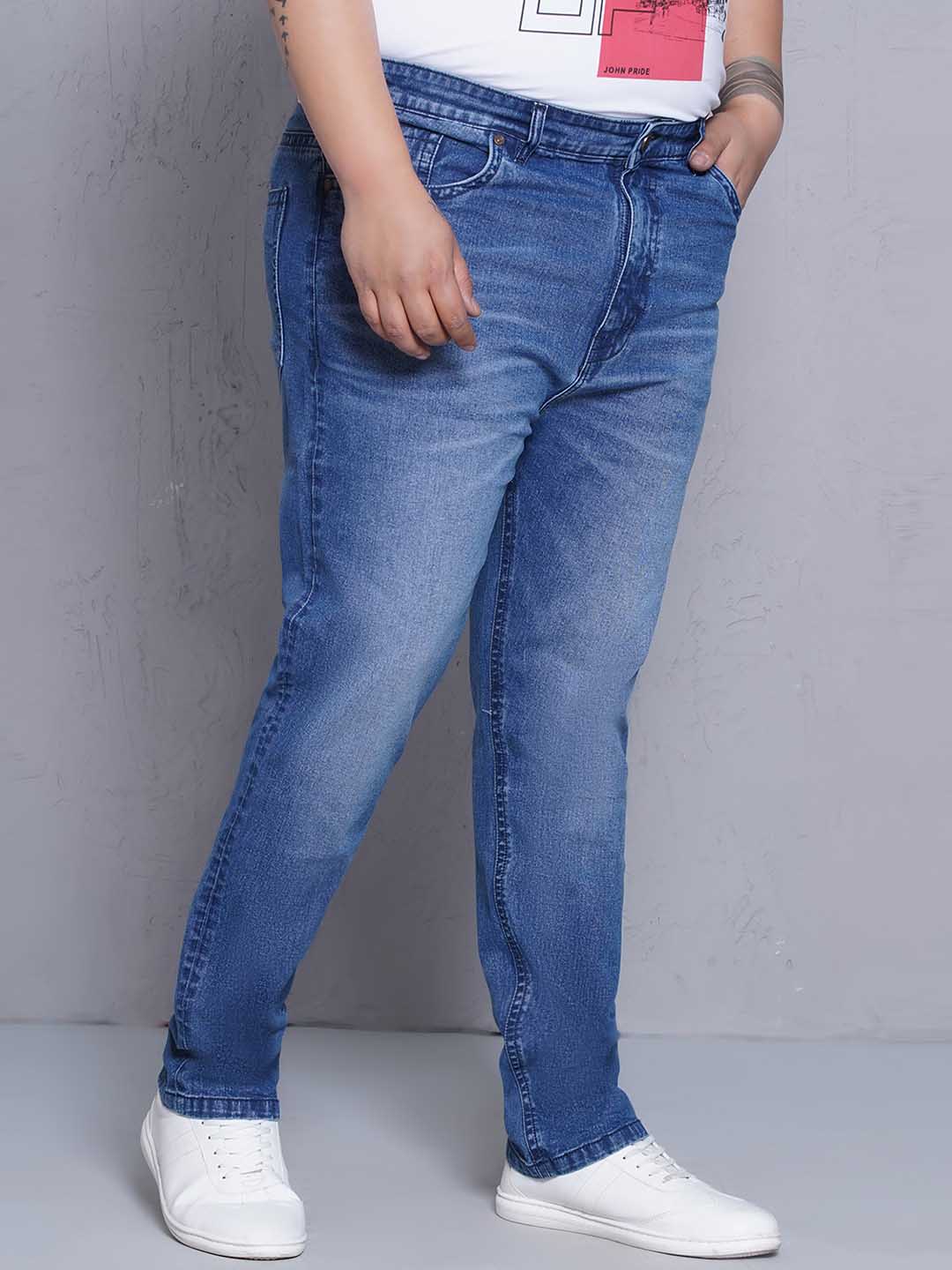 bottomwear/jeans/EJPJ25146/ejpj25146-3.jpg