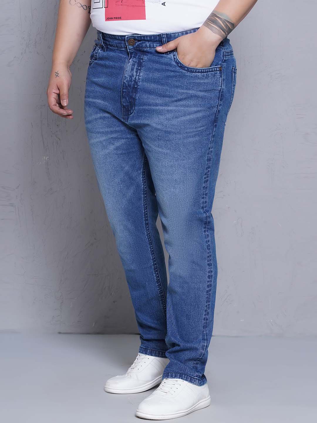 bottomwear/jeans/EJPJ25146/ejpj25146-4.jpg