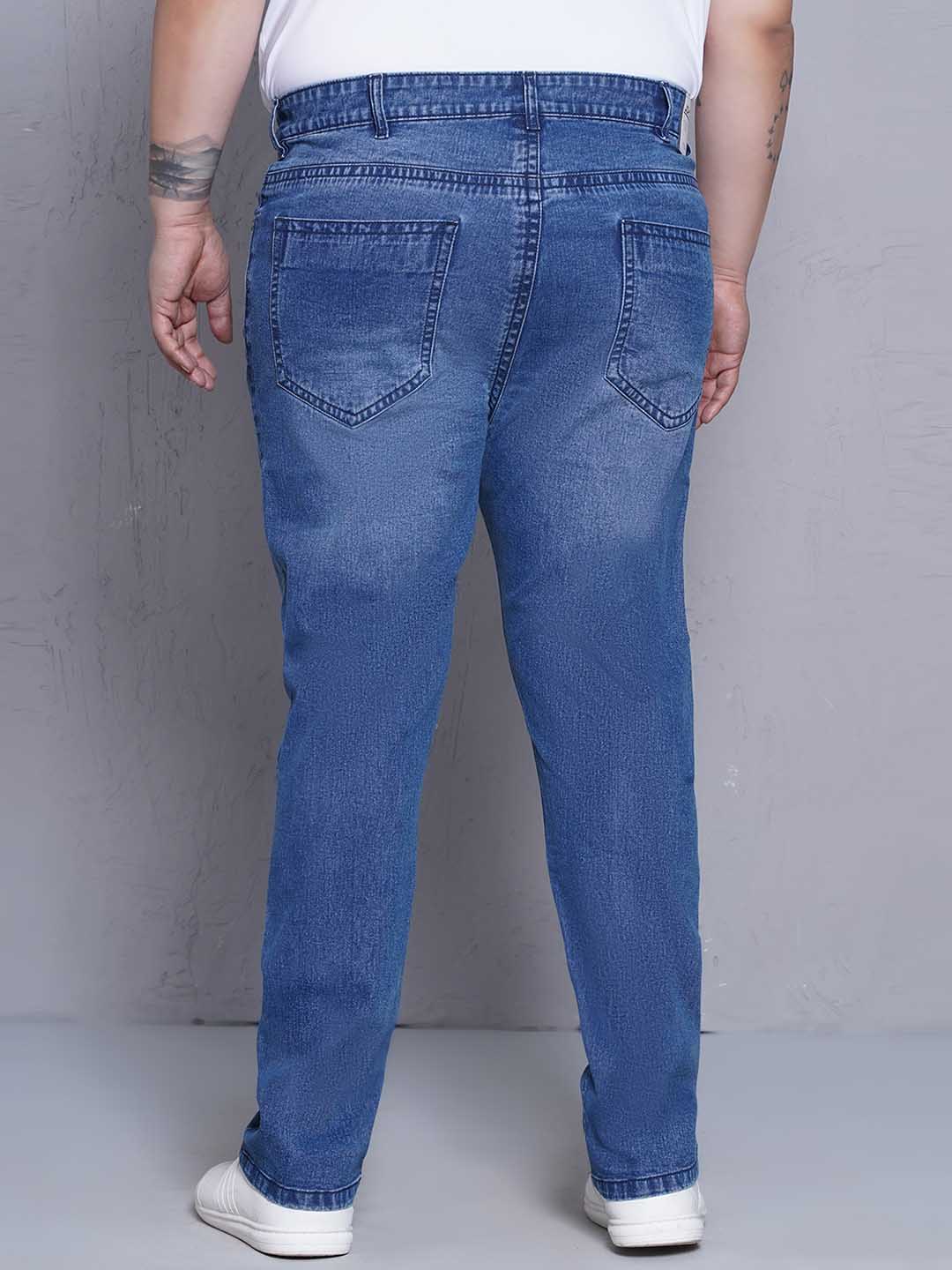 bottomwear/jeans/EJPJ25146/ejpj25146-5.jpg