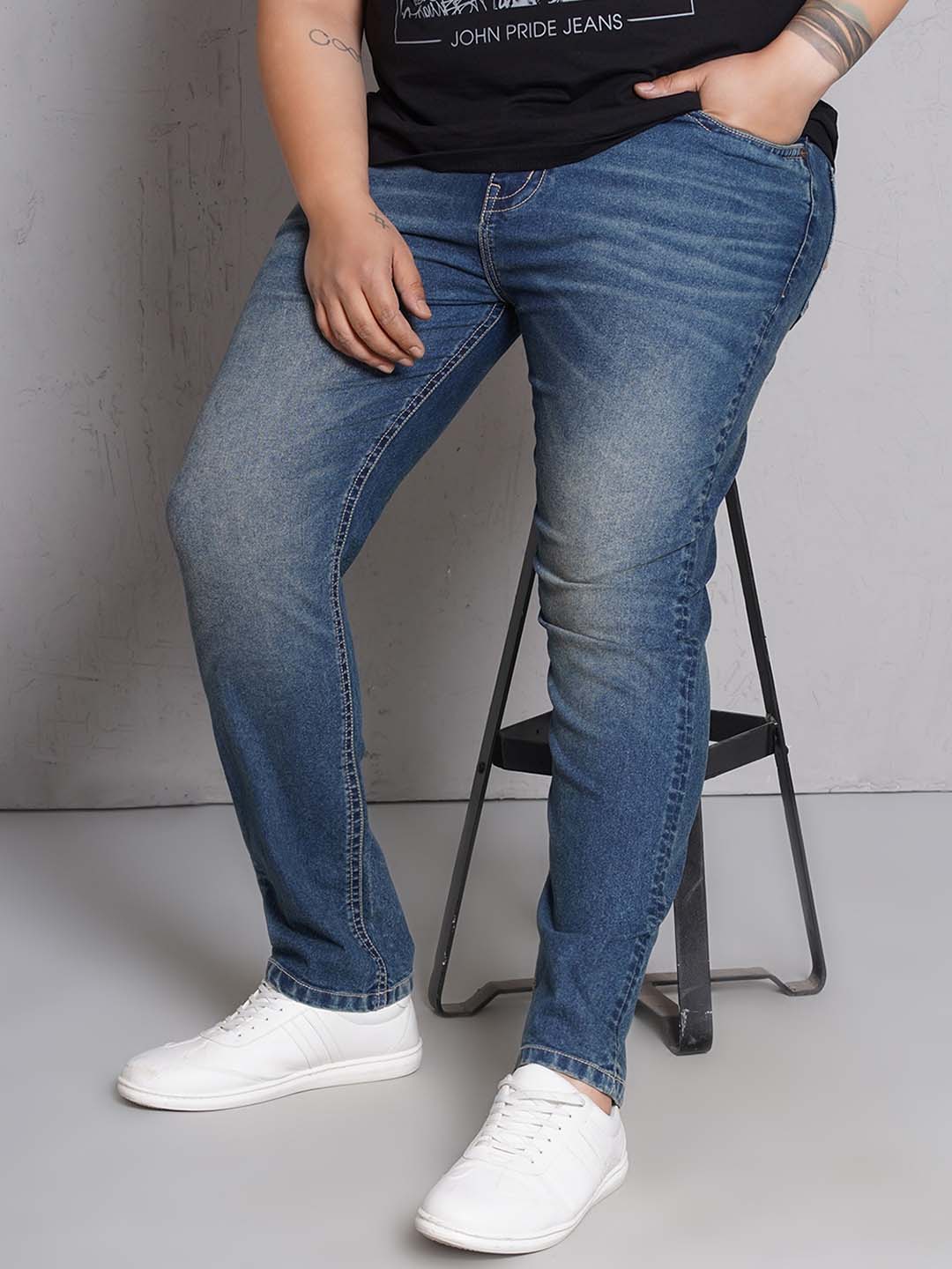 bottomwear/jeans/EJPJ25147/ejpj25147-1.jpg